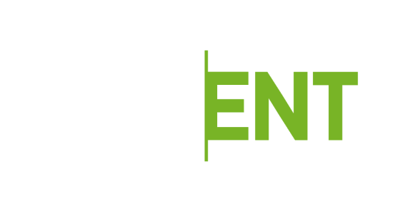 NetEnt